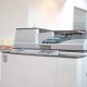 Location photocopieur Sharp BP30M28EU