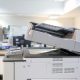 Imprimantes Sharp BP70C45
