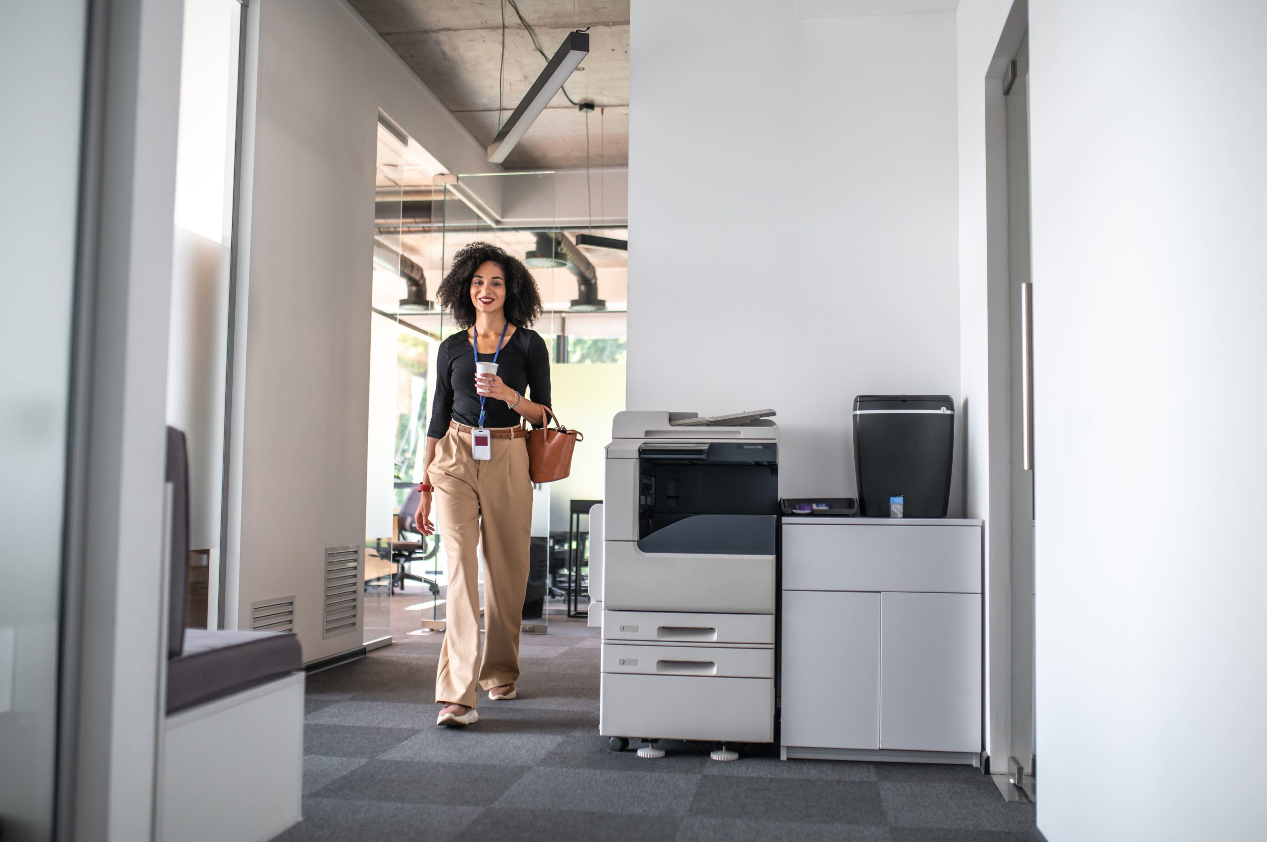 Photocopieur Sharp BP-51C26 en location : performance couleur et économies garanties pour les entreprises ! Photocopieur Sharp BP-51C26 en location : performance couleur et économies garanties pour les entreprises !