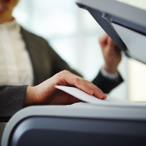 Photocopieur Sharp BP-71C65EU en location : Une des meilleurs solutions pour vous ?