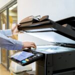 Fournisseur-photocopieur-SHARP