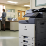 freepik__sharp-photocopier-placed-in-a-quiet-administrative__9496