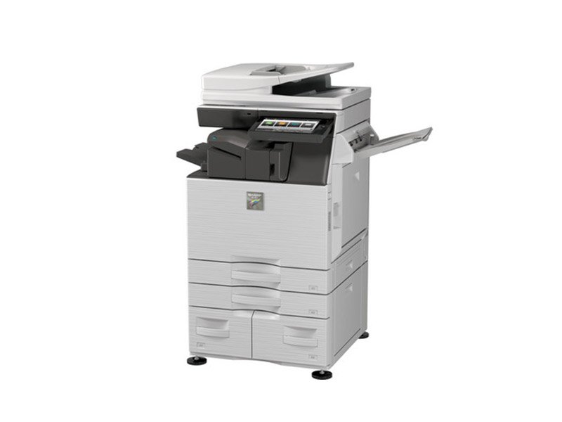 MX4051EU - Image 2