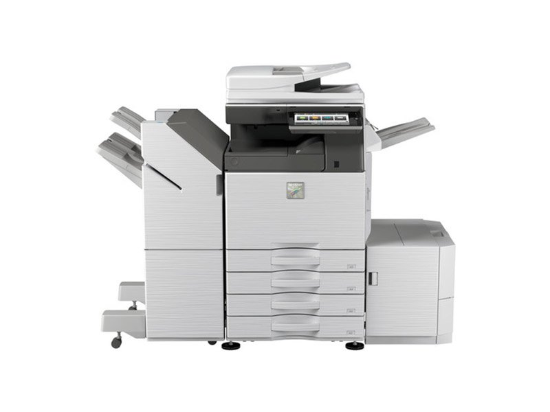 MX3060 - Image 3