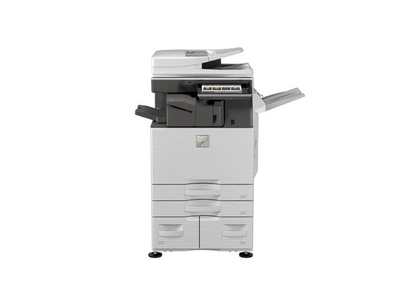 MX3560 - Image 2