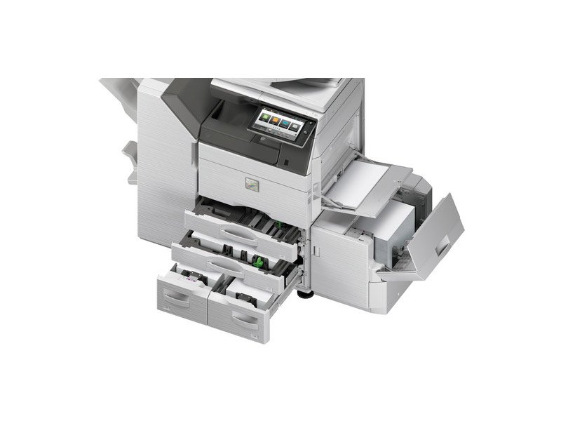 MX5070 - Image 2