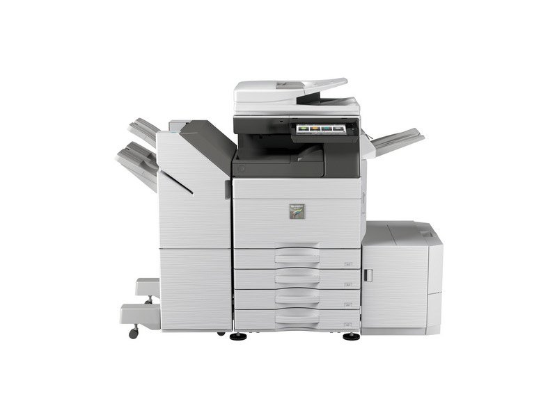 MX6050 - Image 2