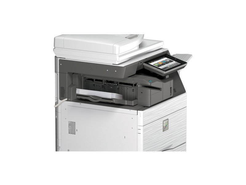 MX6070 - Image 2