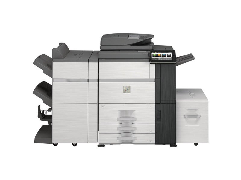 MX6580 - Image 2