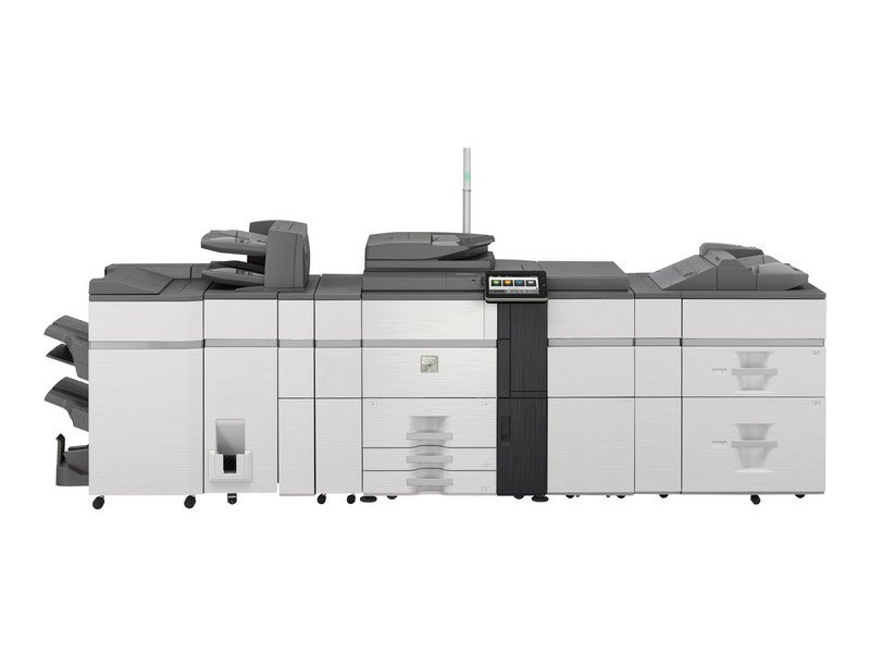 MX7580 - Image 2