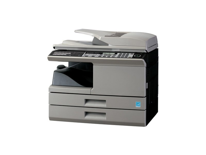 MXB201DF - Image 2