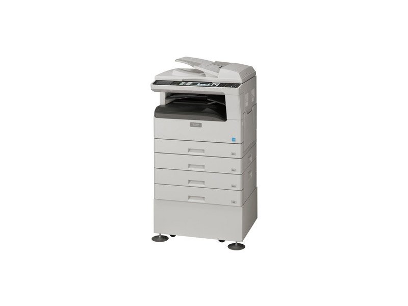 MXM202 - Image 2