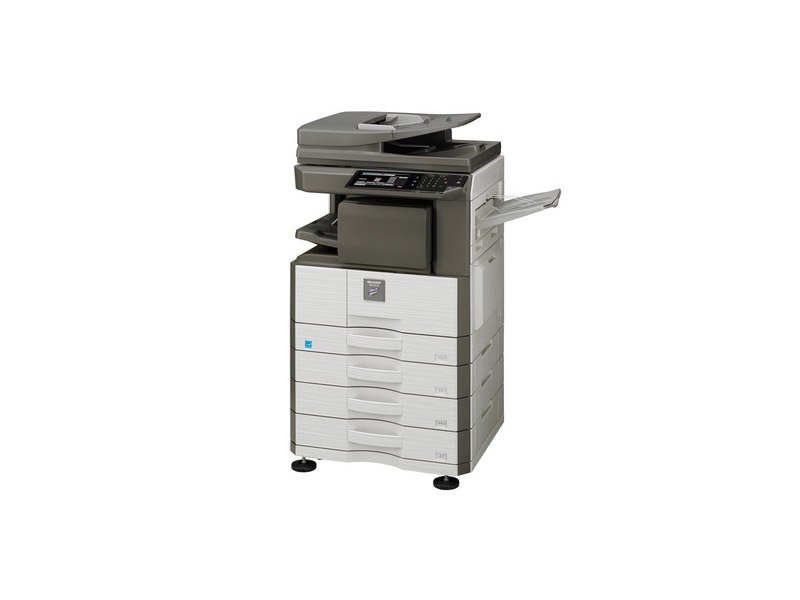 MXM 264 occasion - Image 2