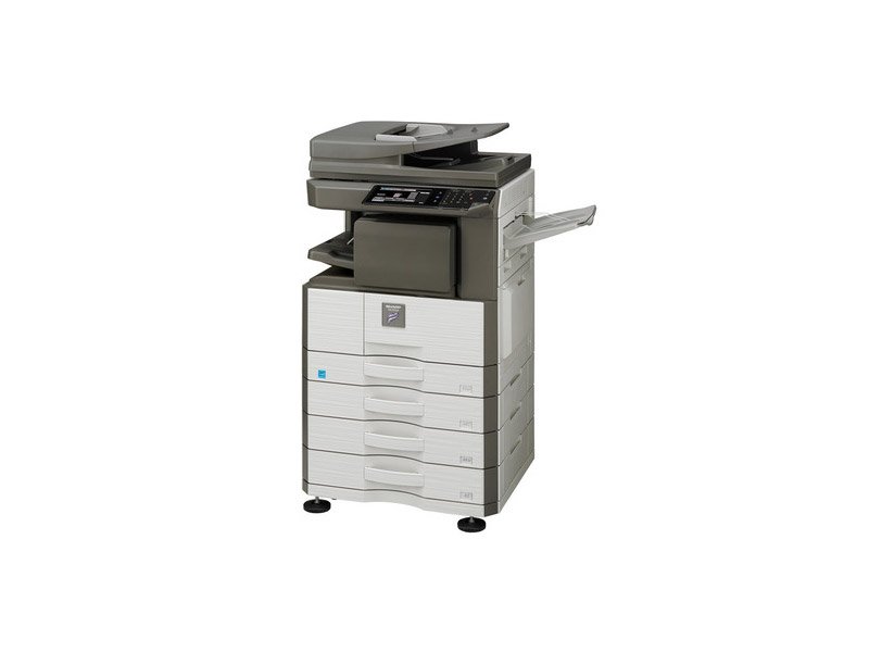 MXM316 - Image 2