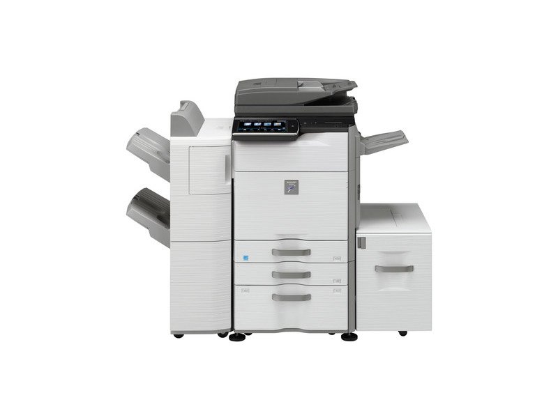 MXM365 - Image 2
