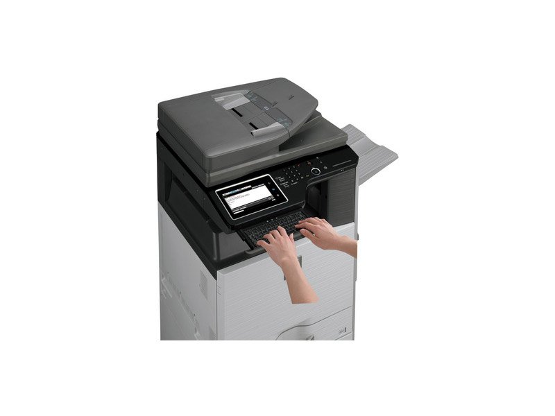 MXM464 - Image 2