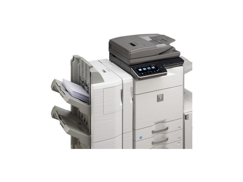 MXM465 - Image 2