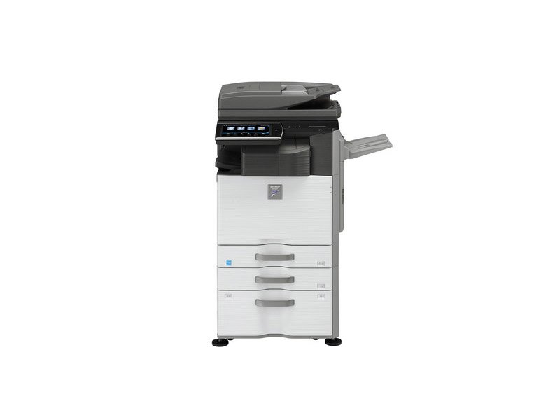 MXM565 - Image 2