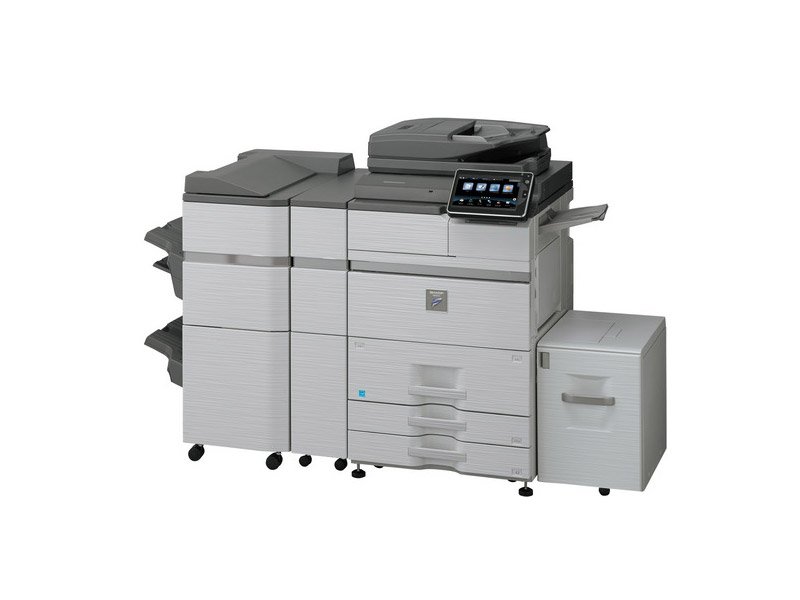 MXM654 - Image 2