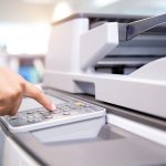 Photocopieur-Sharp-pour-entreprises-2-scaled-1.jpg