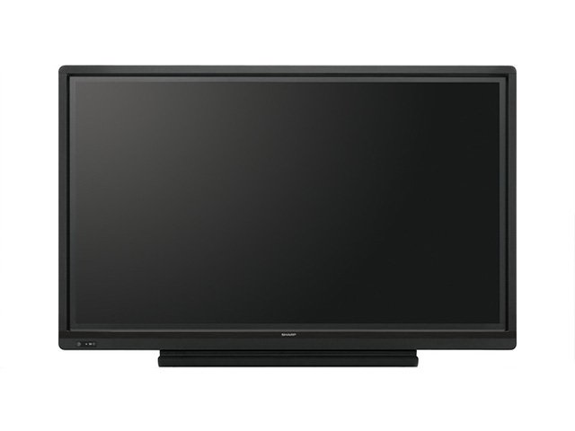 ECRAN TACTILE INTERACTIF - Image 2