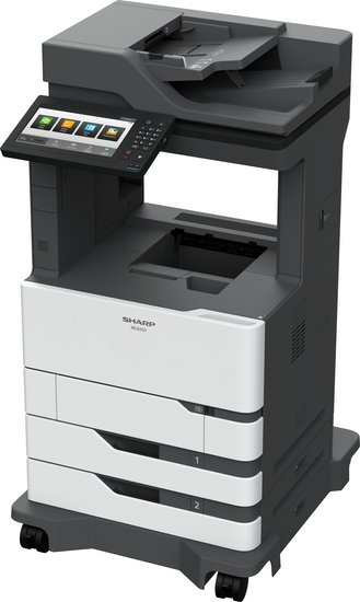 MXB557FEU