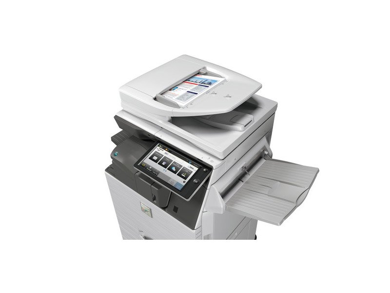 MX3070 - Image 2
