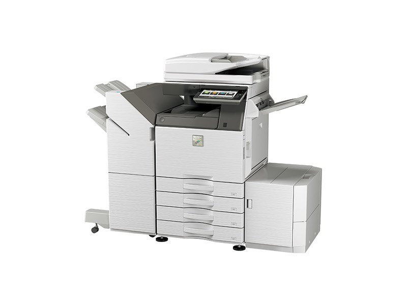 MX4070 - Image 2