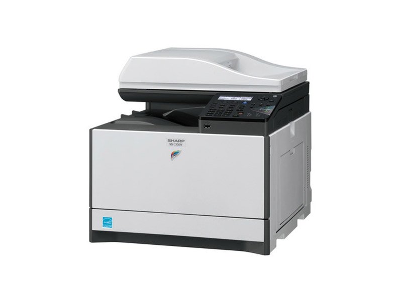 MXC300W - Image 2