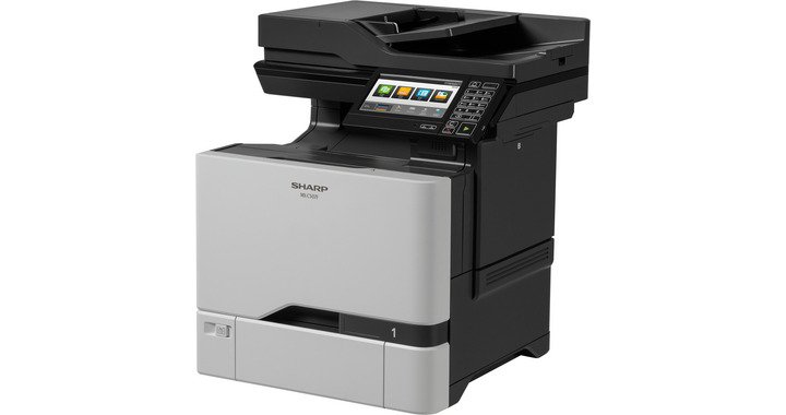 MXC428FEU - Image 2