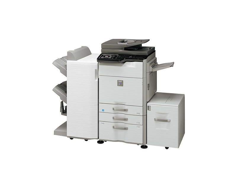 MXM564 - Image 2