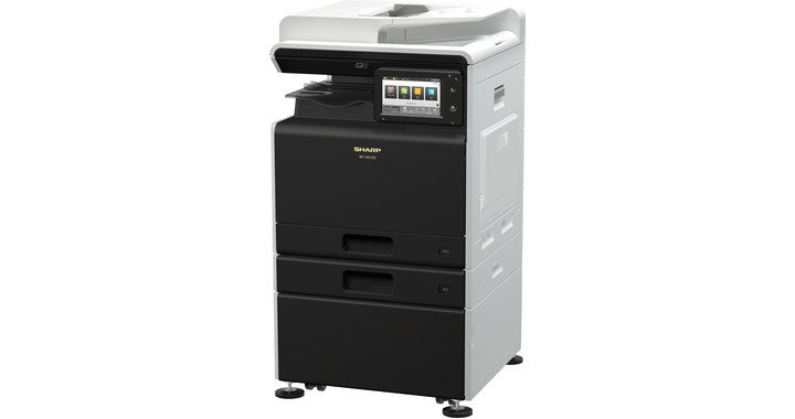 BP30C25EU - Image 2