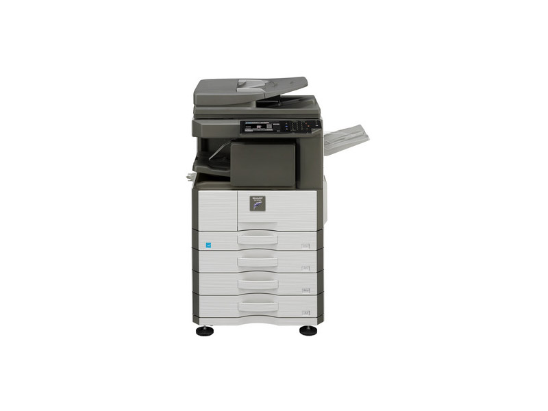 Photocopieur MXM356 - Sharp Photocopieur