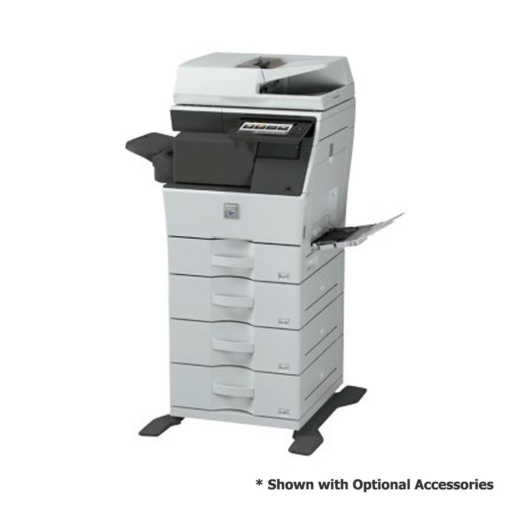 Photocopieur MXB455WEU - Sharp Photocopieur